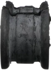 Delphi Suspension Stabilizer Bar Bushing Kit Mercedes-Benz Rear                                     - TD5753W - Image 3