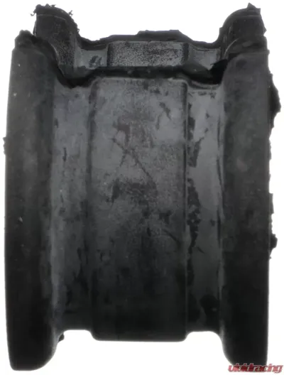 Delphi Suspension Stabilizer Bar Bushing Kit Mercedes-Benz Rear - TD5753W