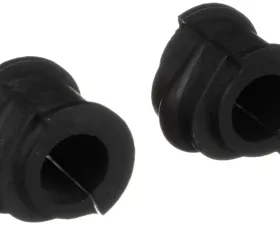 Delphi Suspension Stabilizer Bar Bushing Kit Nissan Sentra Front 2002-2006 2.5L 4-Cyl
