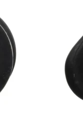 Delphi Suspension Stabilizer Bar Bushing Kit Nissan Sentra Front 2002-2006 2.5L 4-Cyl                                     - TD5755W - Image 2