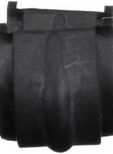 Delphi Suspension Stabilizer Bar Bushing Kit Nissan Sentra Front 2002-2006 2.5L 4-Cyl                                     - TD5755W - Image 3