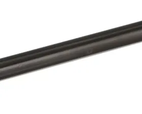 Delphi Lateral Arm Bushing Chrysler PT Cruiser Rear Right 2001-2008