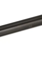 Delphi Lateral Arm Bushing Chrysler PT Cruiser Rear Right 2001-2008                                     - TD5756W - Image 7