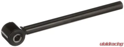 Delphi Lateral Arm Bushing Chrysler PT Cruiser Rear Right 2001-2008 - TD5756W