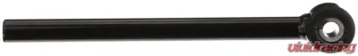 Delphi Lateral Arm Bushing Chrysler PT Cruiser Rear Right 2001-2008 - TD5756W
