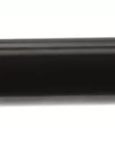 Delphi Lateral Arm Bushing Chrysler PT Cruiser Rear Right 2001-2008                                     - TD5756W - Image 3