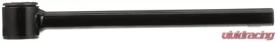 Delphi Lateral Arm Bushing Chrysler PT Cruiser Rear Right 2001-2008 - TD5756W