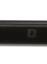 Delphi Lateral Arm Bushing Chrysler PT Cruiser Rear Right 2001-2008                                     - TD5756W - Image 4