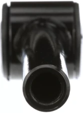 Delphi Lateral Arm Bushing Chrysler PT Cruiser Rear Right 2001-2008                                     - TD5756W - Image 5