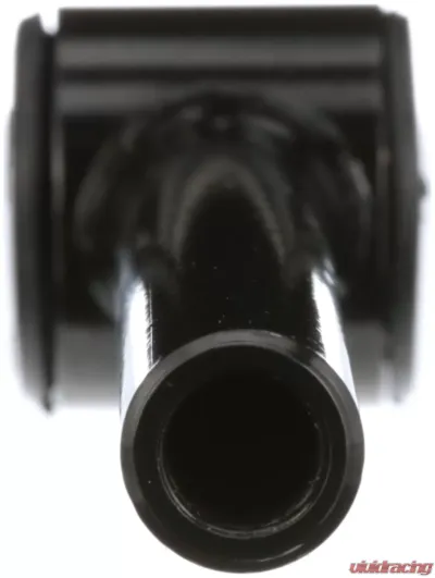 Delphi Lateral Arm Bushing Chrysler PT Cruiser Rear Right 2001-2008 - TD5756W