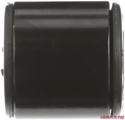 Delphi Lateral Arm Bushing Chrysler PT Cruiser Rear Right 2001-2008 - TD5756W