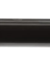 Delphi Lateral Arm Bushing Chrysler PT Cruiser Rear Right 2001-2008                                     - TD5756W - Image 7