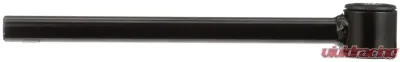 Delphi Lateral Arm Bushing Chrysler PT Cruiser Rear Right 2001-2008 - TD5756W