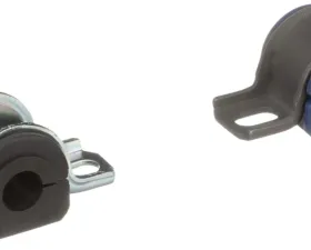 Delphi Suspension Stabilizer Bar Bushing Kit Front