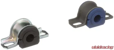 Delphi Suspension Stabilizer Bar Bushing Kit Front - TD5758W
