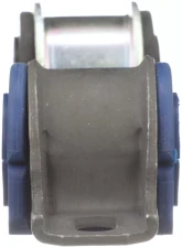 Delphi Suspension Stabilizer Bar Bushing Kit Front                                     - TD5758W - Image 5