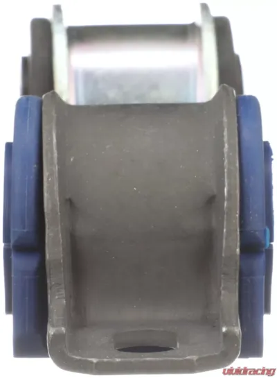 Delphi Suspension Stabilizer Bar Bushing Kit Front - TD5758W