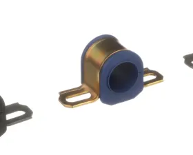 Delphi Suspension Stabilizer Bar Bushing Kit Front To Frame