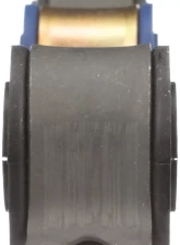 Delphi Suspension Stabilizer Bar Bushing Kit Front To Frame                                     - TD5759W - Image 4