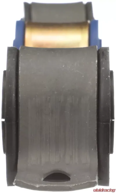 Delphi Suspension Stabilizer Bar Bushing Kit Front To Frame - TD5759W