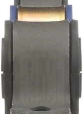 Delphi Suspension Stabilizer Bar Bushing Kit Front To Frame                                     - TD5759W - Image 5