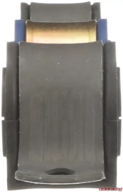 Delphi Suspension Stabilizer Bar Bushing Kit Front To Frame - TD5759W