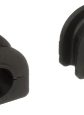 Delphi Suspension Stabilizer Bar Bushing Kit                                     - TD5761W - Image 3