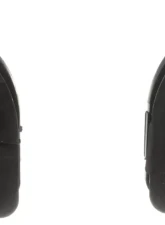 Delphi Suspension Stabilizer Bar Bushing Kit                                     - TD5761W - Image 2