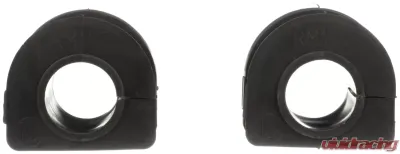 Delphi Suspension Stabilizer Bar Bushing Kit - TD5761W