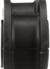 Delphi Suspension Stabilizer Bar Bushing Kit                                     - TD5761W - Image 3