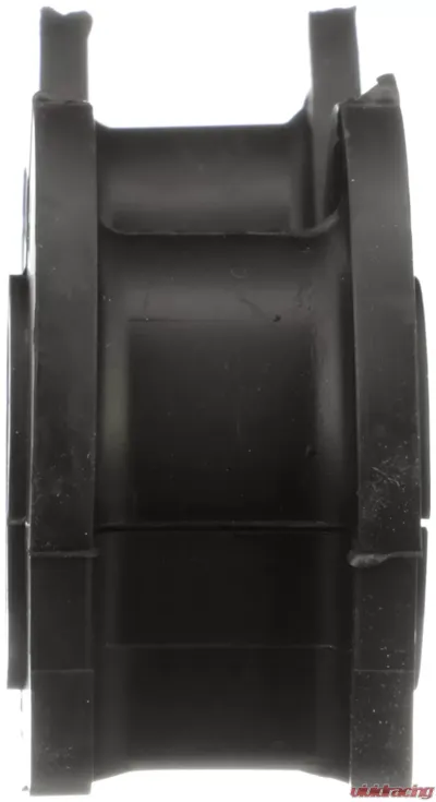 Delphi Suspension Stabilizer Bar Bushing Kit - TD5761W