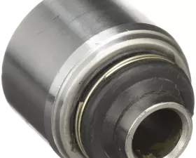 Delphi Suspension Control Arm Bushing Rear Lower