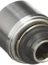 Delphi Suspension Control Arm Bushing Rear Lower                                     - TD5764W - Image 5