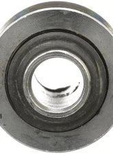 Delphi Suspension Control Arm Bushing Rear Lower                                     - TD5764W - Image 2