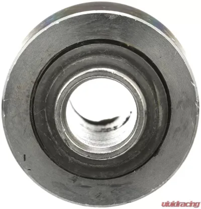 Delphi Suspension Control Arm Bushing Rear Lower - TD5764W