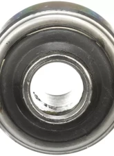 Delphi Suspension Control Arm Bushing Rear Lower                                     - TD5764W - Image 3