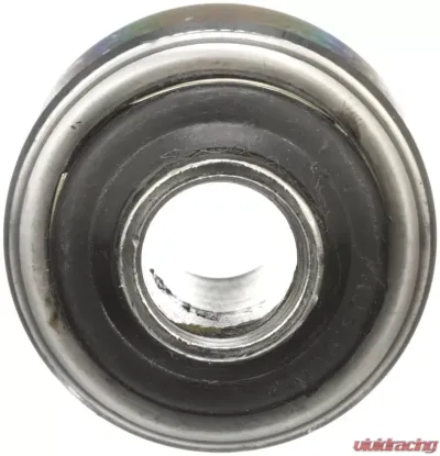 Delphi Suspension Control Arm Bushing Rear Lower - TD5764W