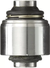 Delphi Suspension Control Arm Bushing Rear Lower                                     - TD5764W - Image 4