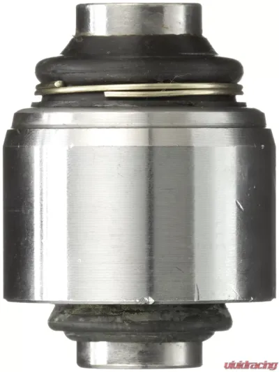 Delphi Suspension Control Arm Bushing Rear Lower - TD5764W