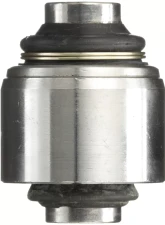 Delphi Suspension Control Arm Bushing Rear Lower                                     - TD5764W - Image 5