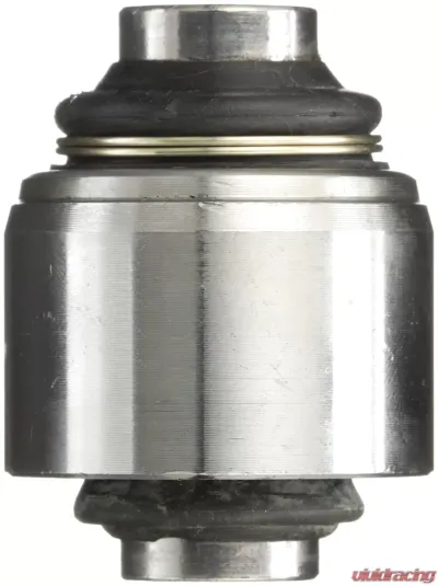 Delphi Suspension Control Arm Bushing Rear Lower - TD5764W