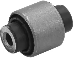 Delphi Suspension Control Arm Bushing Front Upper