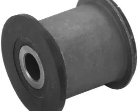 Delphi Suspension Control Arm Bushing Nissan Murano Front Forward 2003-2007