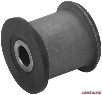 Delphi Suspension Control Arm Bushing Nissan Murano Front Forward 2003-2007 - TD5767W