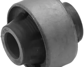 Delphi Suspension Control Arm Bushing Nissan Front Lower Rearward