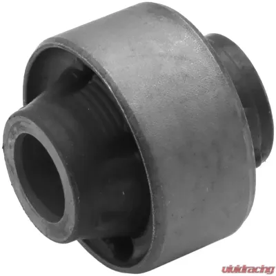 Delphi Suspension Control Arm Bushing Nissan Front Lower Rearward - TD5768W