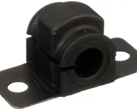 Delphi Suspension Stabilizer Bar Bushing Kit Ford Front To Frame