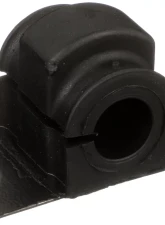 Delphi Suspension Stabilizer Bar Bushing Kit Ford Front To Frame                                     - TD5774W - Image 7