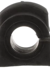 Delphi Suspension Stabilizer Bar Bushing Kit Ford Front To Frame                                     - TD5774W - Image 2