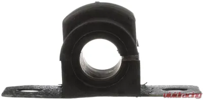 Delphi Suspension Stabilizer Bar Bushing Kit Ford Front To Frame - TD5774W